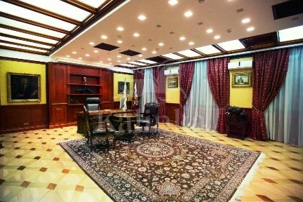 Сдается офис, 300 м²