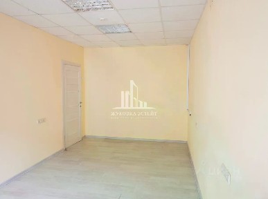 Сдается офис (B)