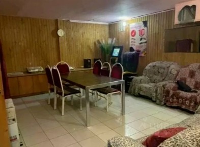 Сдается помещение свободного назначения, 209 м²