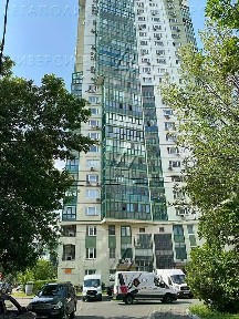 Сдается офис, 300 м²