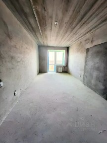 Продается 2-комн. квартира, 67,6 м²