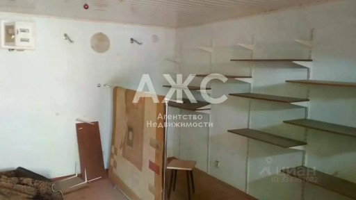 Продается торговая площадь, 26,8 м²
