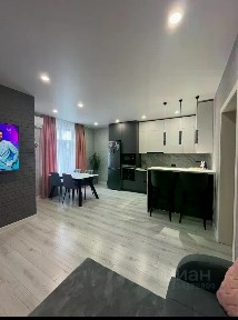 Продается 2-комн. квартира, 75 м²