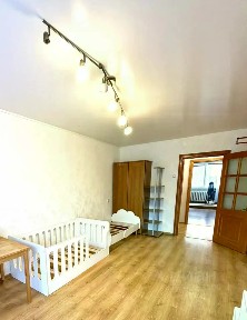 Продается 3-комн. квартира, 81 м²