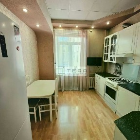 Продается 3-комн. квартира, 73,5 м²