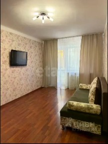 Продается 2-комн. квартира, 43 м²