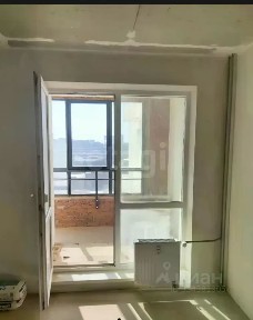 Продается 3-комн. квартира, 81,1 м²