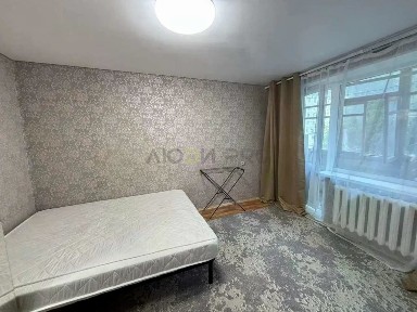 Продается 1-комн. квартира, 28 м²