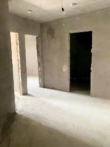 Продается 1-комн. квартира, 44,6 м²