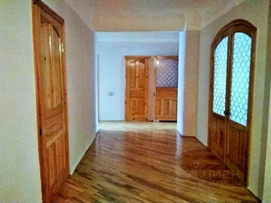 Продается 3-комн. квартира, 107,2 м²