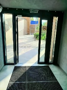 Продается 4-комн. квартира, 114 м²