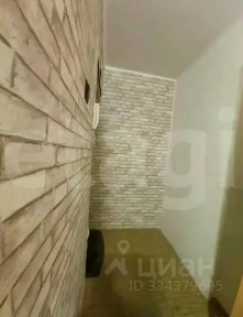 Продается 1-комн. квартира, 32 м²