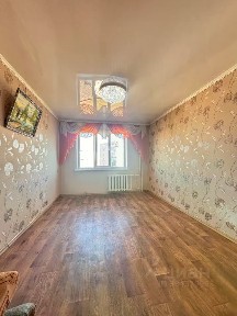Продается 1-комн. квартира, 36 м²