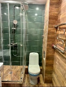 Продается 1-комн. квартира, 50,9 м²