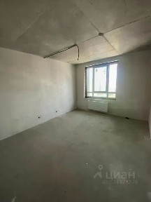 Продается студия, 20 м²