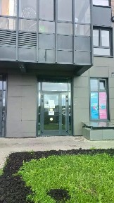 Сдается помещение свободного назначения, 42,9 м²