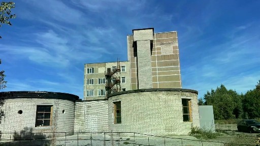 Сдается производство, 73 м²