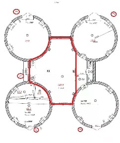 Сдается производство, 148 м²