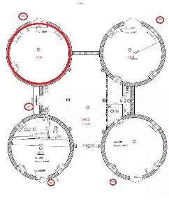 Сдается производство, 73 м²
