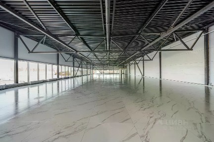 Сдается помещение свободного назначения, 900 м²