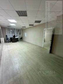 Сдается помещение свободного назначения, 30 м²
