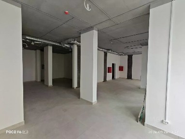 Сдается помещение свободного назначения, 139 м²