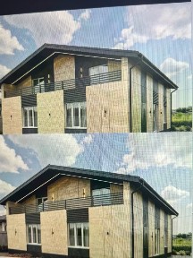 Продается 2-этажный дом, 320 м²