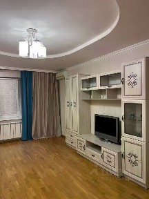 Продается 1-комн. квартира, 61,6 м²