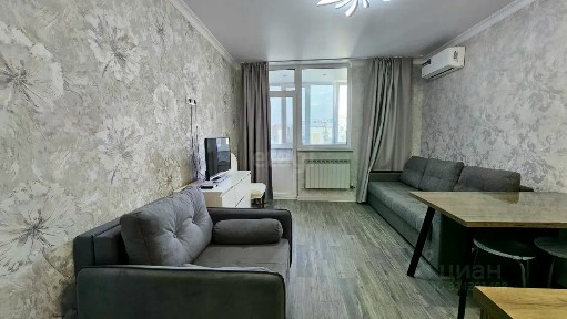 Краснодарский край, Анапа, Рождественская ул., 55к2