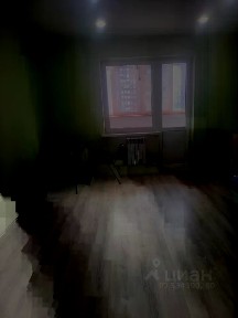 Краснодарский край, Краснодар, Прикубанский, ул. Командорская, 9/2