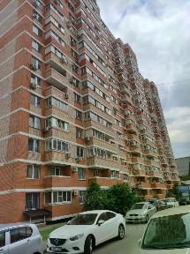 Продается 3-комн. квартира, 75 м²