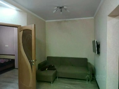 Краснодарский край, Анапа, 12-й микрорайон, 36А