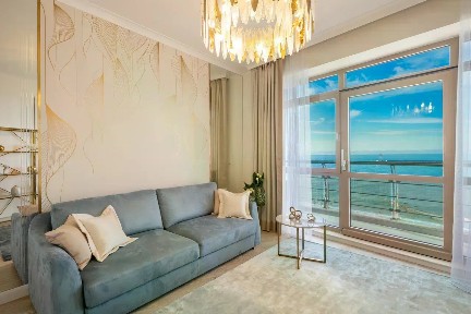 Продается 3-комн. квартира, 149,8 м²