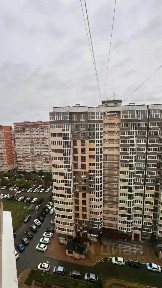 Продается 2-комн. квартира, 35 м²