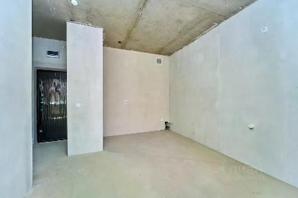 Продается 1-комн. квартира, 33 м²