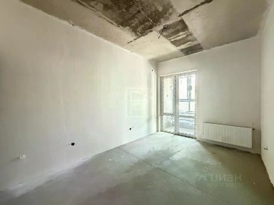 Продается 2-комн. квартира, 70,94 м²