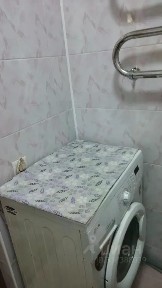 Продается студия, 30 м²