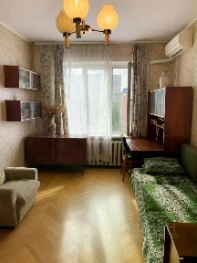 Краснодарский край, Краснодар, Центральный, мкр. Центральный, ул. Янковского, 155А
