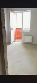 Продается 1-комн. квартира, 19 м²