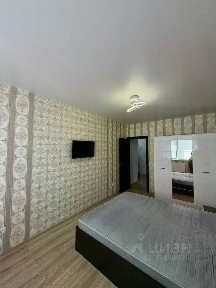 Продается 1-комн. квартира, 38 м²
