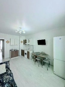 Продается 1-комн. квартира, 46 м²