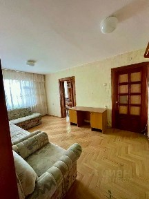 Продается 2-комн. квартира, 46 м²