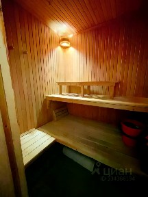 Продается 5-комн. квартира, 115 м²