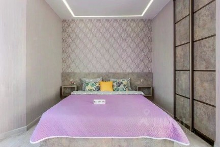 Продается 1-комн. квартира, 31 м²
