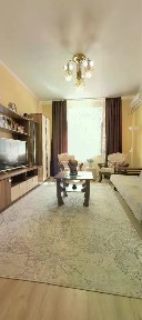 Продается 2-комн. квартира, 48 м²