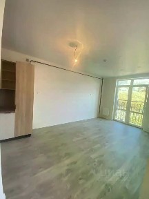 Продается 1-комн. квартира, 42 м²