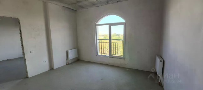 Продается 1-комн. квартира, 51 м²