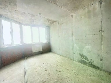 Краснодарский край, Анапа, Рождественская ул., 55к3