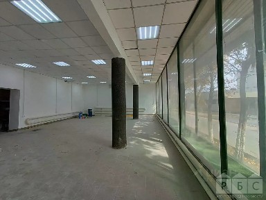 Сдается помещение свободного назначения, 205 м²