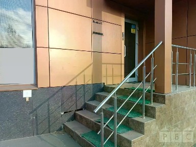 Сдается помещение свободного назначения, 1 м²